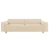 Hem Couches And Poufs>Koti