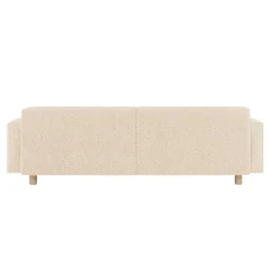 Hem Couches And Poufs>Koti