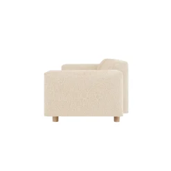 Hem Couches And Poufs><noscript><img width=