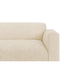 Hem Couches And Poufs><noscript><img width=