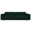 Hem Couches And Poufs>Koti
