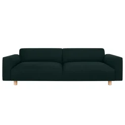 Hem Couches And Poufs>Koti