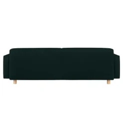 Hem Couches And Poufs>Koti