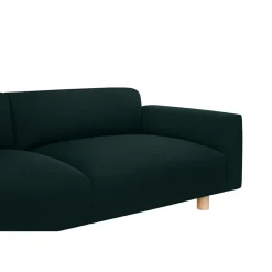 Hem Couches And Poufs><noscript><img width=