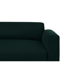 Hem Couches And Poufs><noscript><img width=