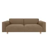 Hem Couches And Poufs>Koti