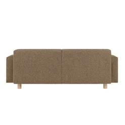 Hem Couches And Poufs>Koti