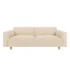 Hem Couches And Poufs>Koti