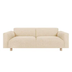 Hem Couches And Poufs>Koti