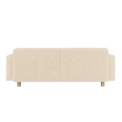 Hem Couches And Poufs>Koti