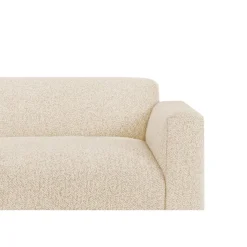 Hem Couches And Poufs><noscript><img width=