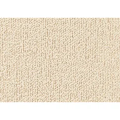 Hem Couches And Poufs><noscript><img width=