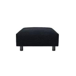 Hem Couches And Poufs>Koti