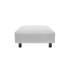 Hem Couches And Poufs>Koti