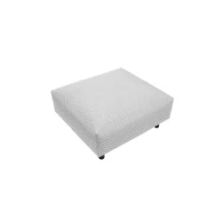 Hem Couches And Poufs>Koti
