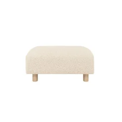 Hem Couches And Poufs>Koti