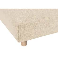 Hem Couches And Poufs>Koti