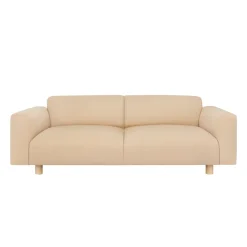 Hem Couches And Poufs>Koti