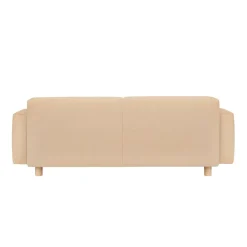Hem Couches And Poufs>Koti