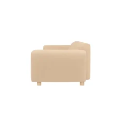 Hem Couches And Poufs><noscript><img width=