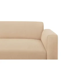 Hem Couches And Poufs><noscript><img width=