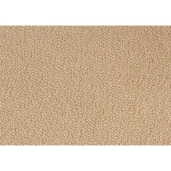 Hem Couches And Poufs><noscript><img width=