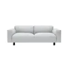 Hem Couches And Poufs>Koti