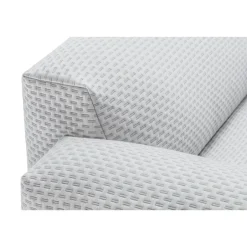 Hem Couches And Poufs><noscript><img width=