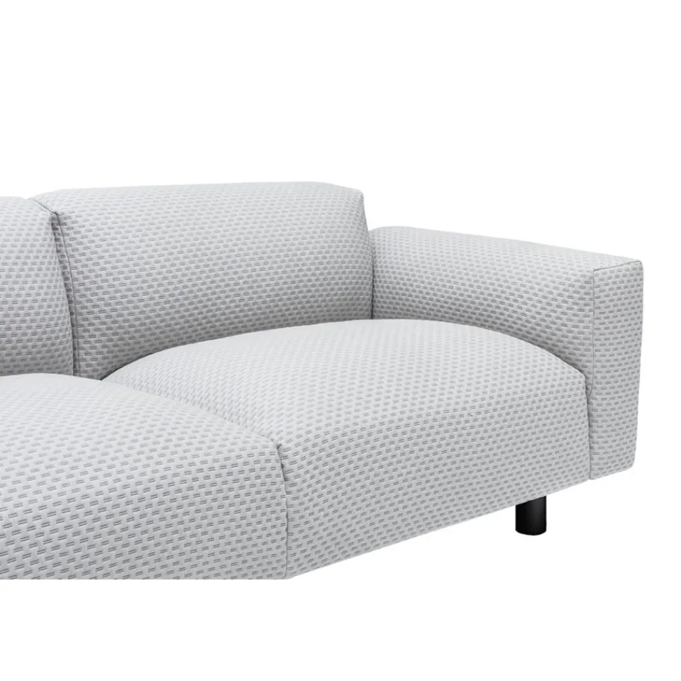 Hem Couches And Poufs>Koti