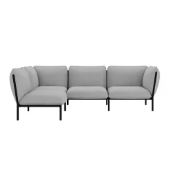 Hem Couches And Poufs>Kumo