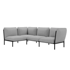 Hem Couches And Poufs>Kumo