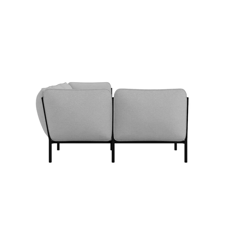 Hem Couches And Poufs>Kumo