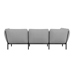 Hem Couches And Poufs><noscript><img width=