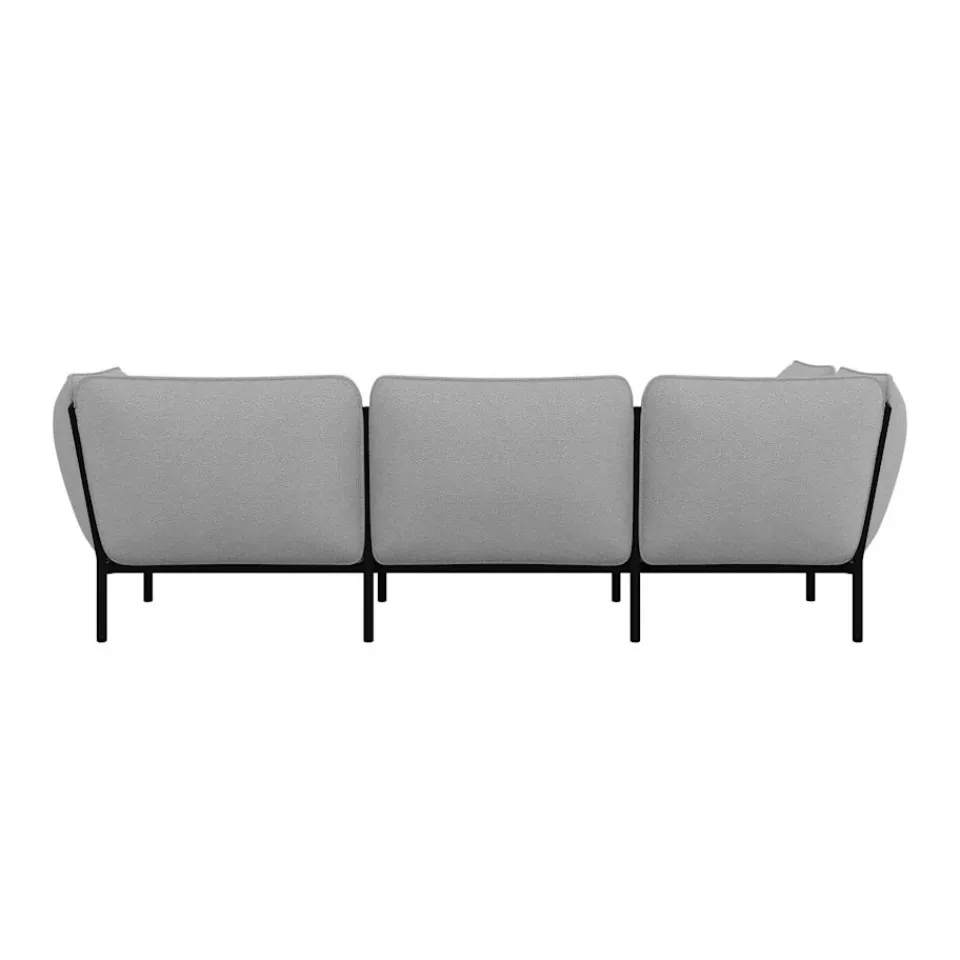 Hem Couches And Poufs>Kumo
