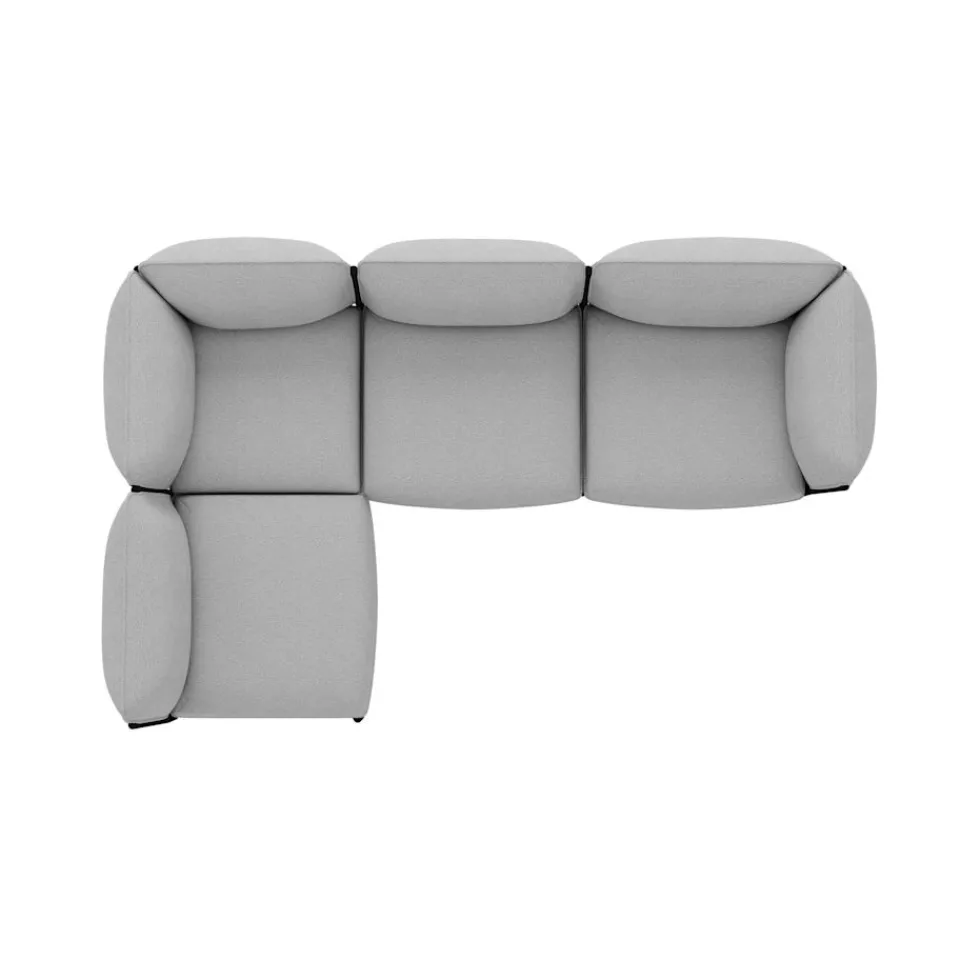 Hem Couches And Poufs>Kumo