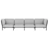 Hem Couches And Poufs>Kumo