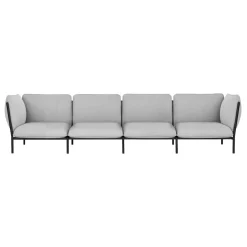 Hem Couches And Poufs>Kumo