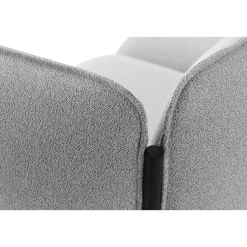 Hem Couches And Poufs><noscript><img width=