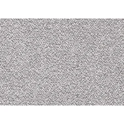 Hem Couches And Poufs><noscript><img width=
