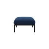 Hem Couches And Poufs>Kumo