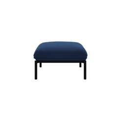 Hem Couches And Poufs>Kumo