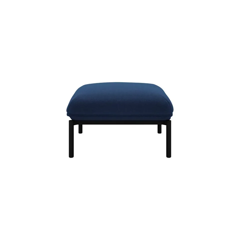 Hem Couches And Poufs>Kumo
