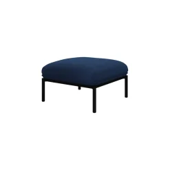 Hem Couches And Poufs>Kumo