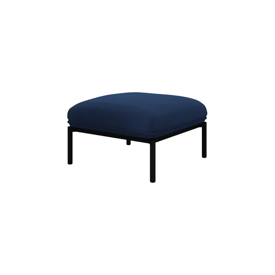 Hem Couches And Poufs>Kumo