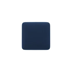 Hem Couches And Poufs><noscript><img width=