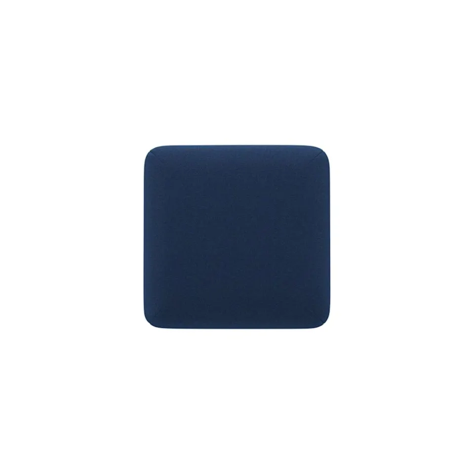 Hem Couches And Poufs>Kumo