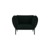 Hem Couches And Poufs>Kumo