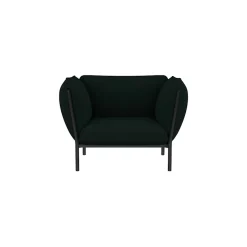 Hem Couches And Poufs>Kumo