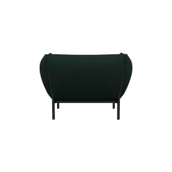Hem Couches And Poufs><noscript><img width=