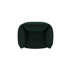 Hem Couches And Poufs><noscript><img width=